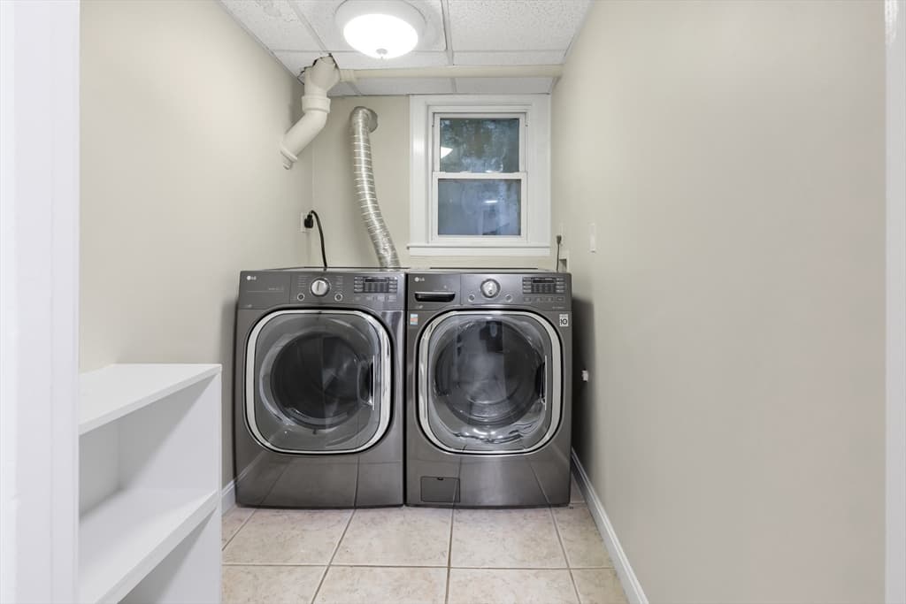 22 Bracebridge Road, Newton MA 02459 photo 30
