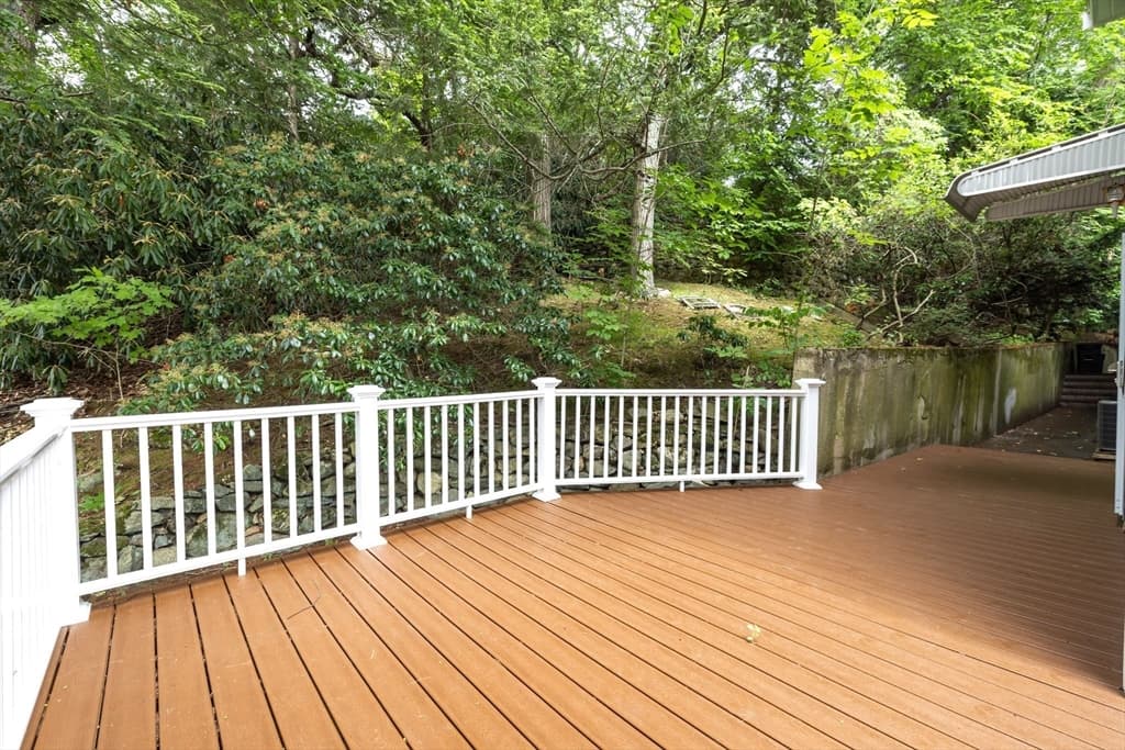 22 Bracebridge Road, Newton MA 02459 photo 34