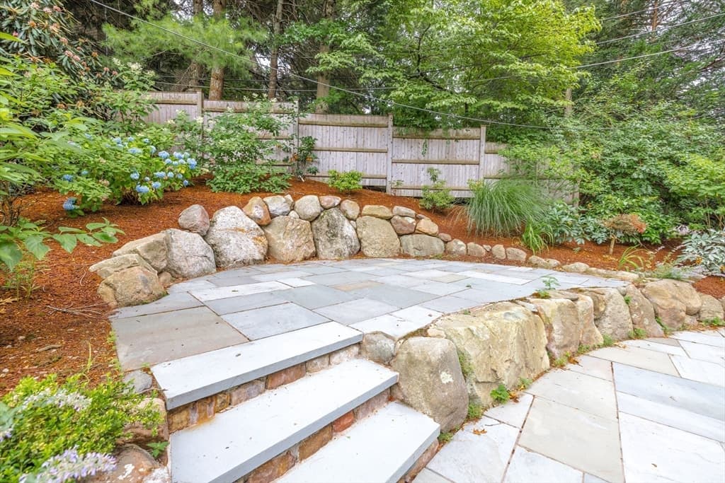 22 Bracebridge Road, Newton MA 02459 photo 33