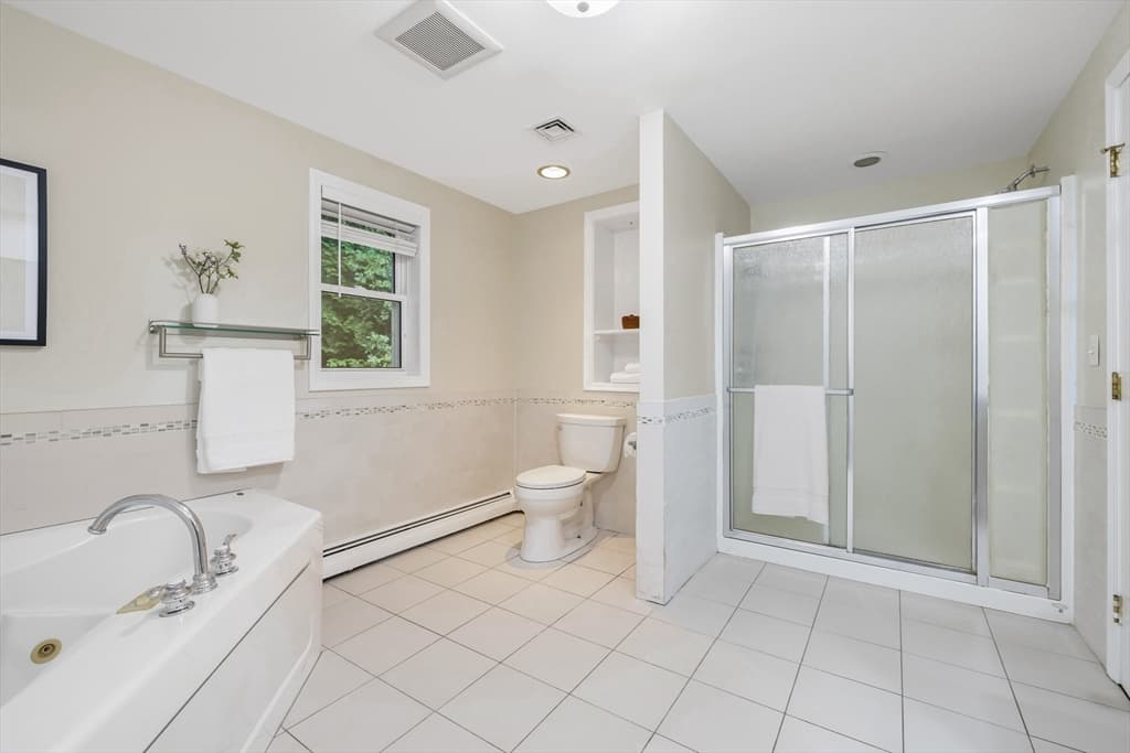22 Bracebridge Road, Newton MA 02459 photo 18