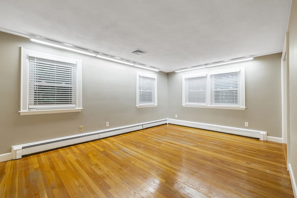 22 Bracebridge Road, Newton MA 02459 photo 19