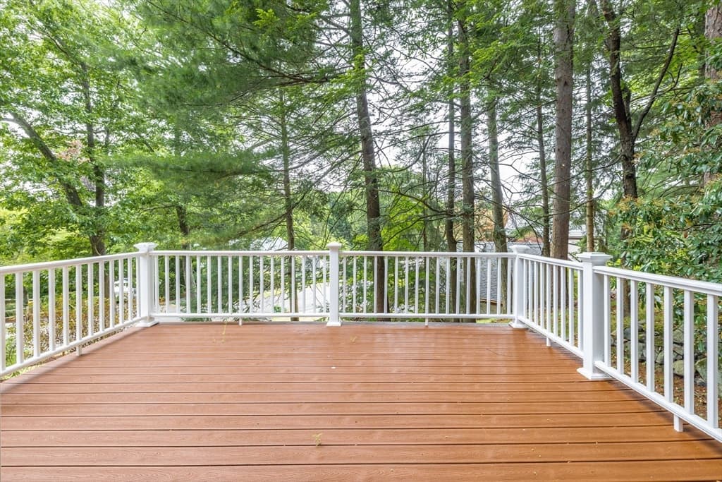 22 Bracebridge Road, Newton MA 02459 photo 35