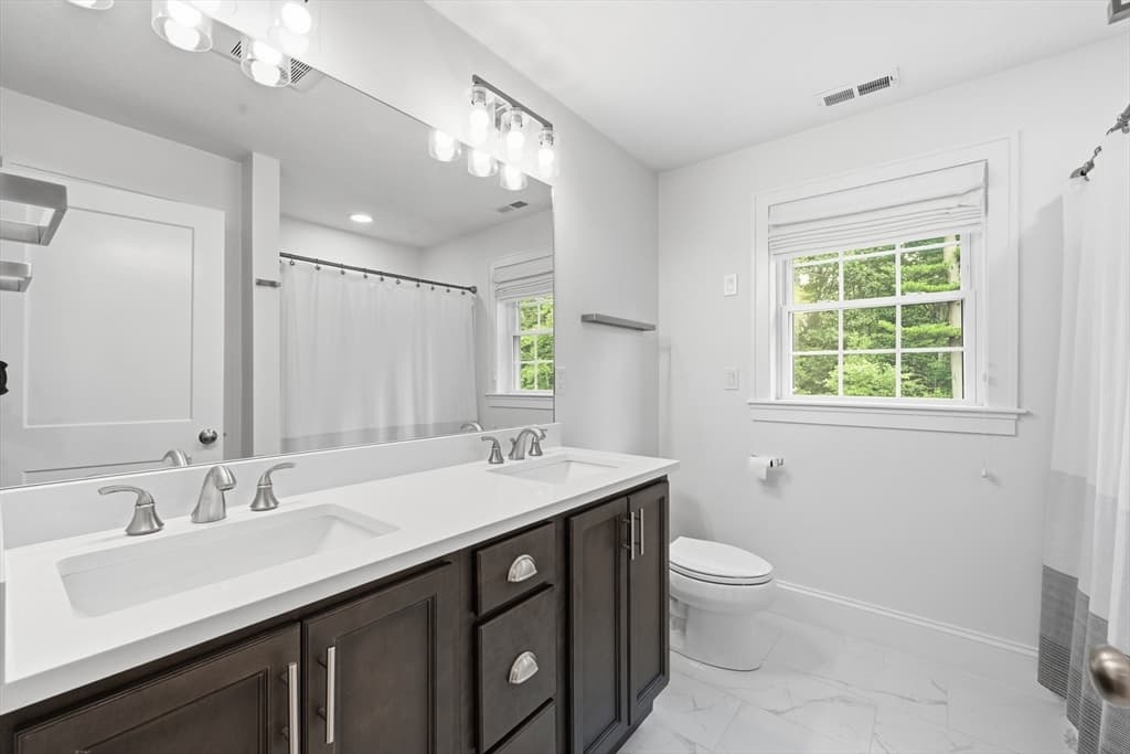 25 Fourth Ave, Billerica MA 01821 photo 27
