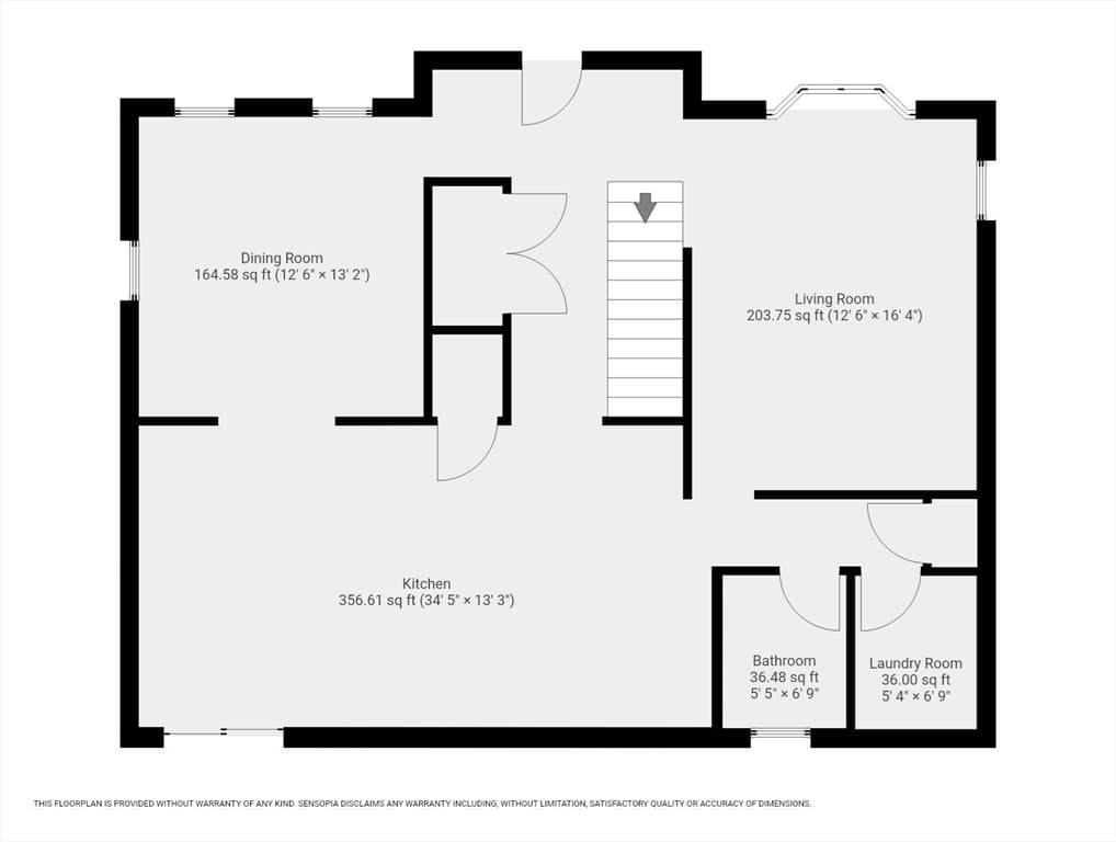 25 Fourth Ave, Billerica MA 01821 photo 42