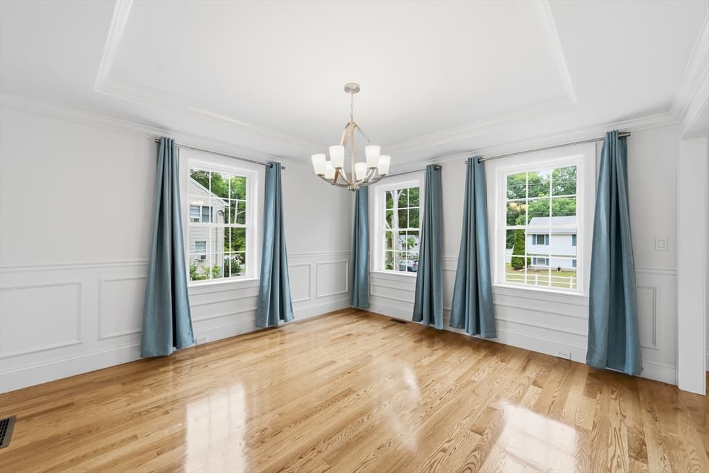 25 Fourth Ave, Billerica MA 01821 photo 13