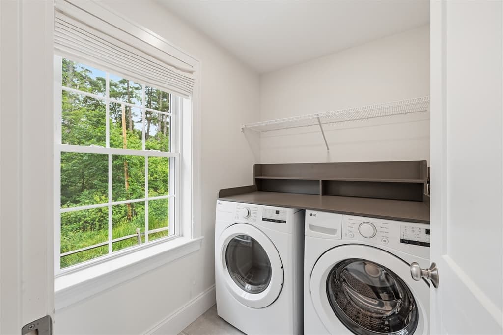 25 Fourth Ave, Billerica MA 01821 photo 16