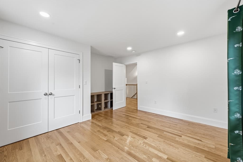 25 Fourth Ave, Billerica MA 01821 photo 26