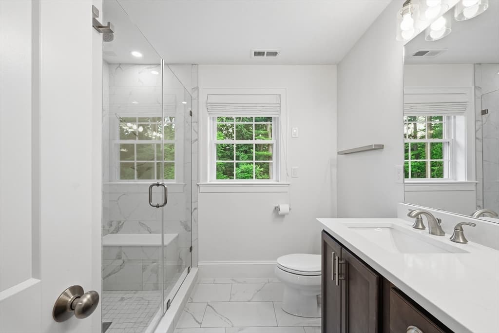 25 Fourth Ave, Billerica MA 01821 photo 22