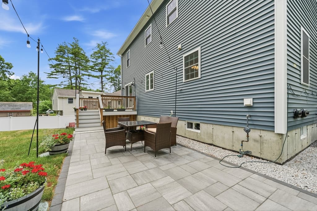 25 Fourth Ave, Billerica MA 01821 photo 36