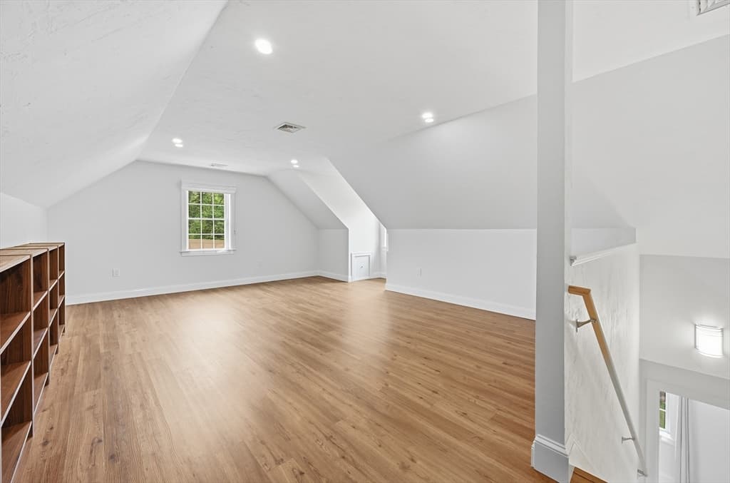 25 Fourth Ave, Billerica MA 01821 photo 30
