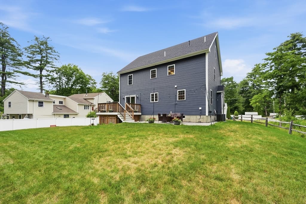 25 Fourth Ave, Billerica MA 01821 photo 38