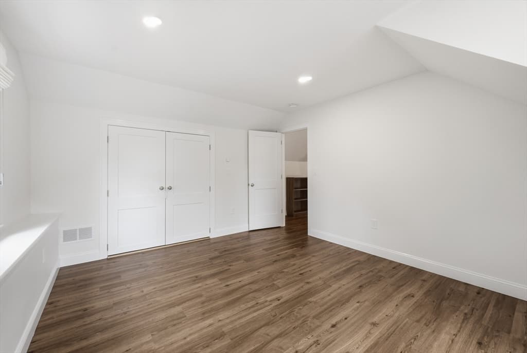 25 Fourth Ave, Billerica MA 01821 photo 33