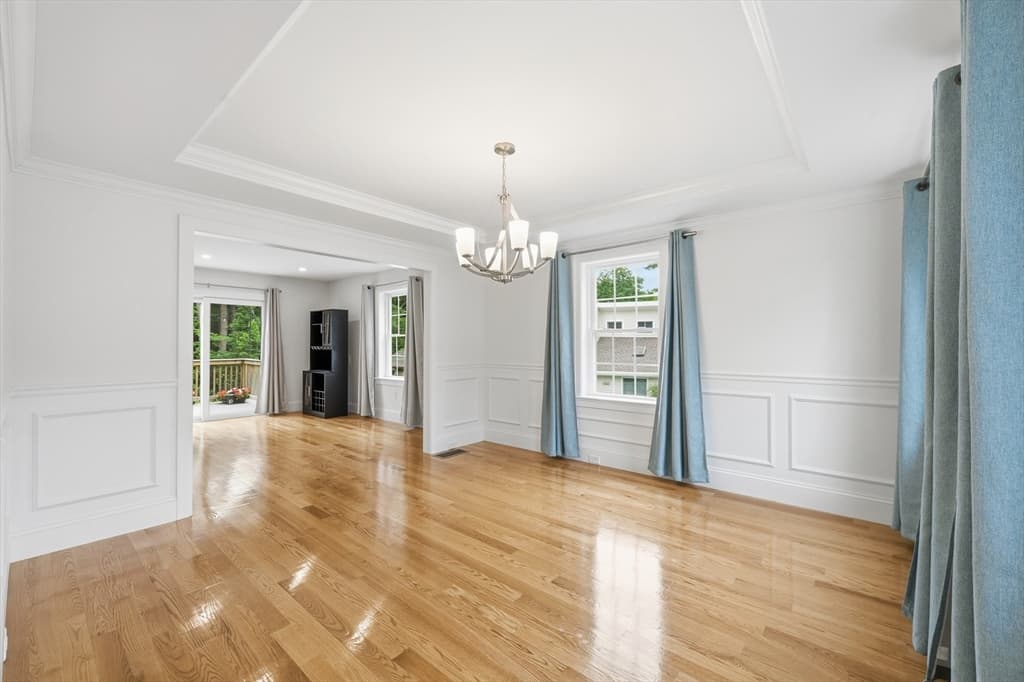 25 Fourth Ave, Billerica MA 01821 photo 14