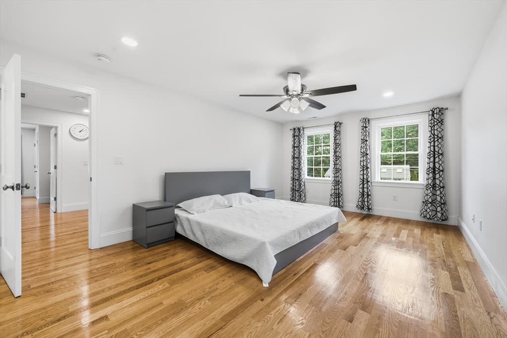 25 Fourth Ave, Billerica MA 01821 photo 18