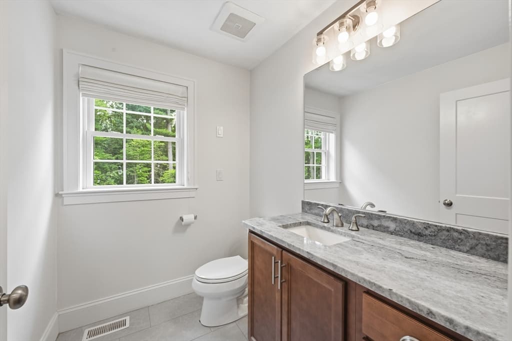 25 Fourth Ave, Billerica MA 01821 photo 15