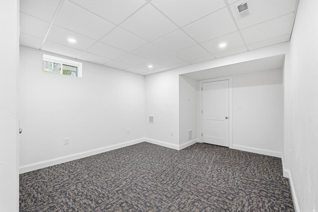 25 Fourth Ave, Billerica MA 01821 photo 35