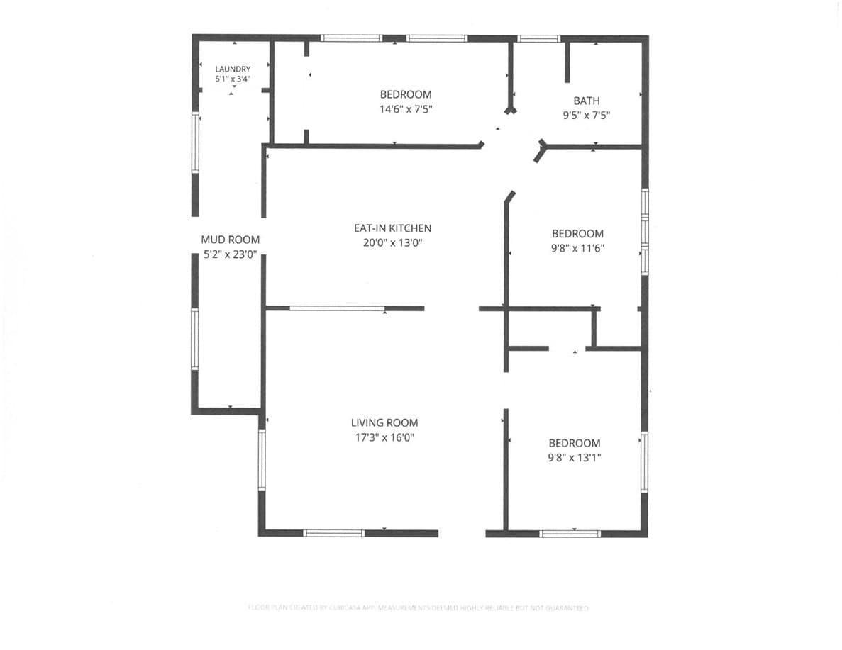 Single Family Residence at 90 Loring Ave, Whitman MA 02382, Whitman, photo 27 of 27