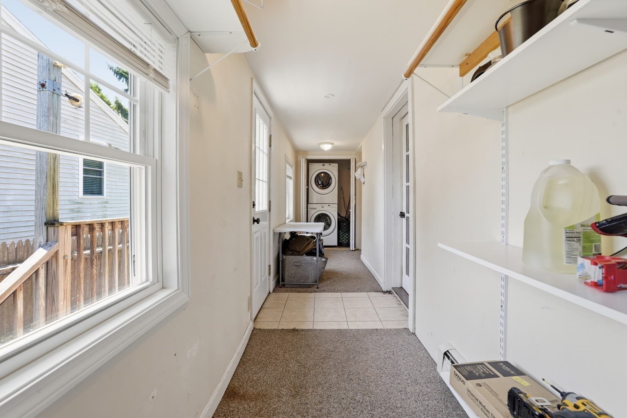 Single Family Residence at 90 Loring Ave, Whitman MA 02382, Whitman, photo 17 of 27