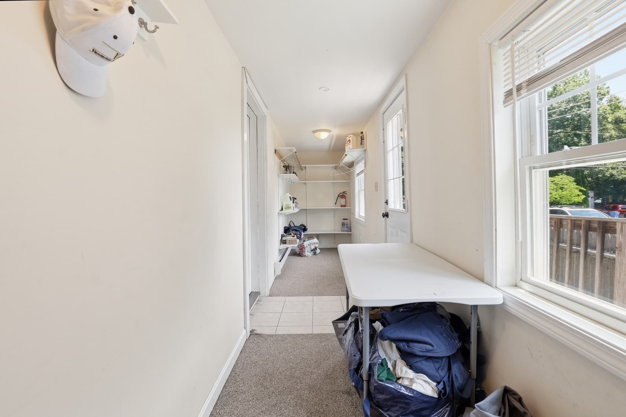 Single Family Residence at 90 Loring Ave, Whitman MA 02382, Whitman, photo 18 of 27