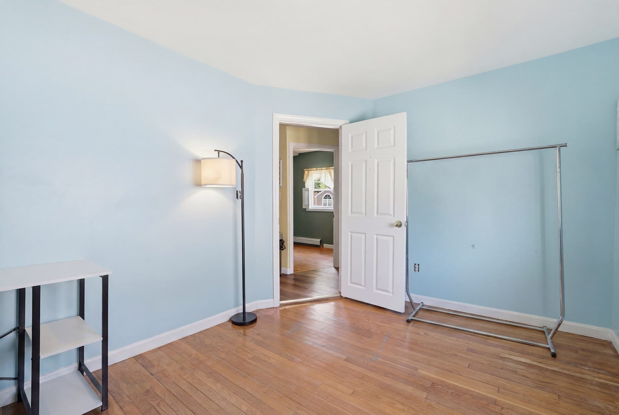 Single Family Residence at 90 Loring Ave, Whitman MA 02382, Whitman, photo 15 of 27