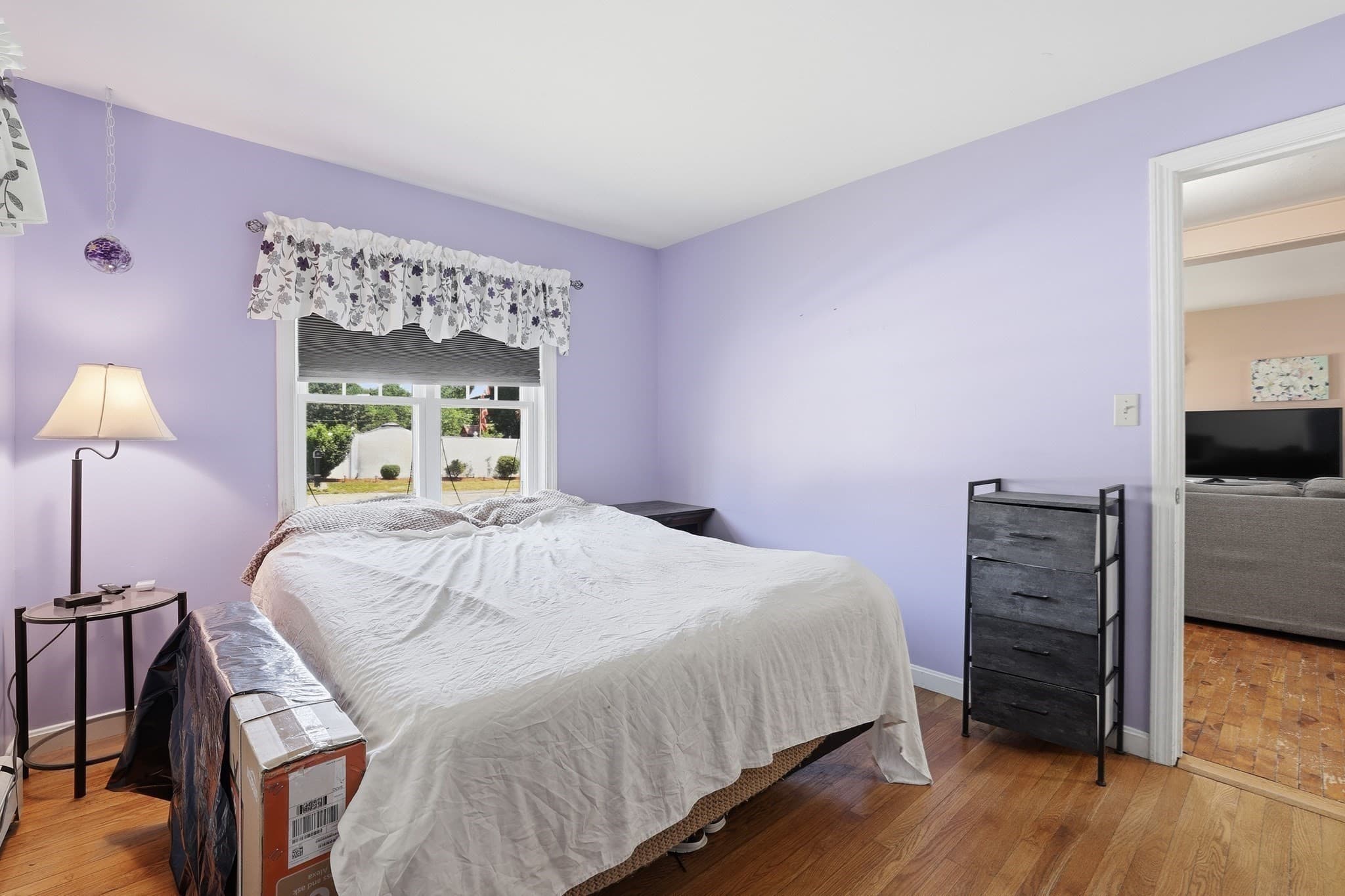 Single Family Residence at 90 Loring Ave, Whitman MA 02382, Whitman, photo 11 of 27