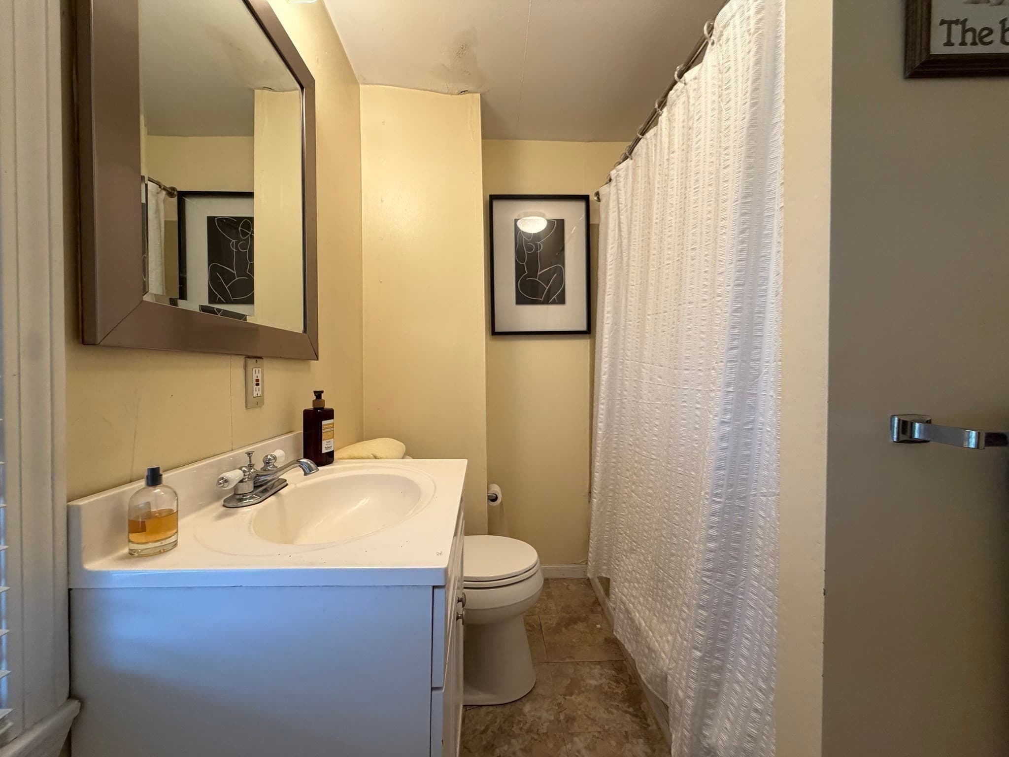 2 Family - 2 Units Up/Down at 74 Puritan Road, Swampscott MA 01907, Swampscott, photo 12 of 28