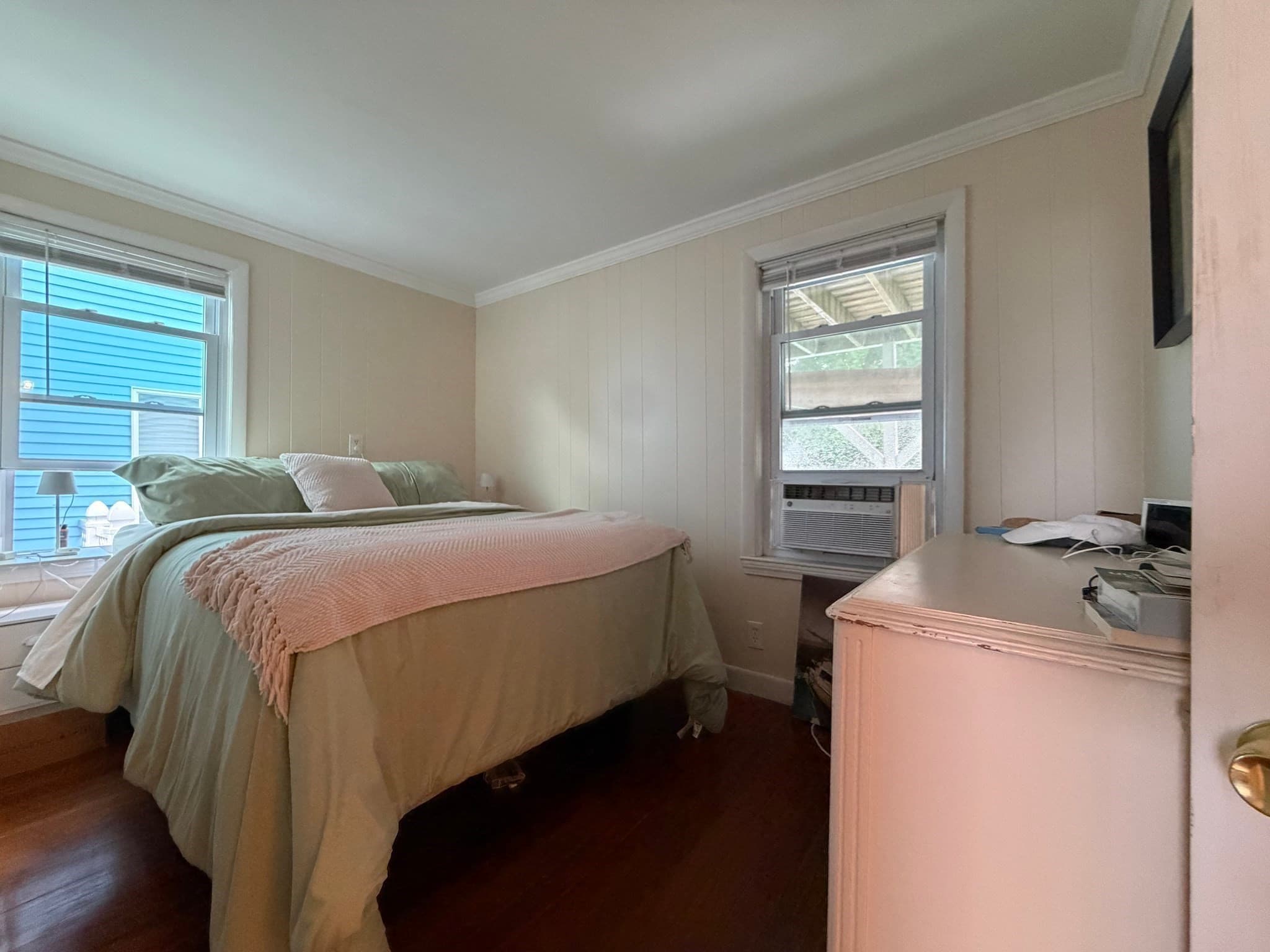 2 Family - 2 Units Up/Down at 74 Puritan Road, Swampscott MA 01907, Swampscott, photo 11 of 28