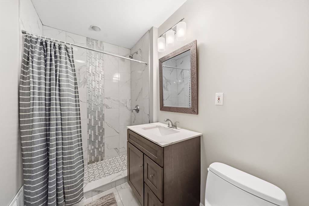 309 Hillside Avenue, Needham MA 02494 photo 23