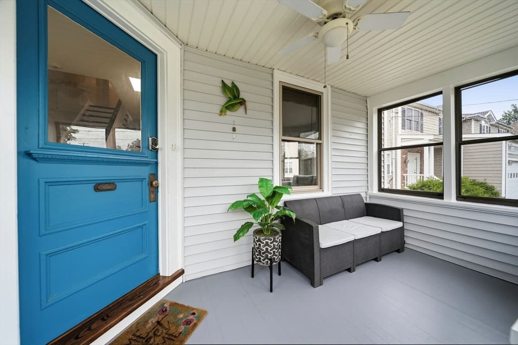 309 Hillside Avenue, Needham MA 02494 photo 2