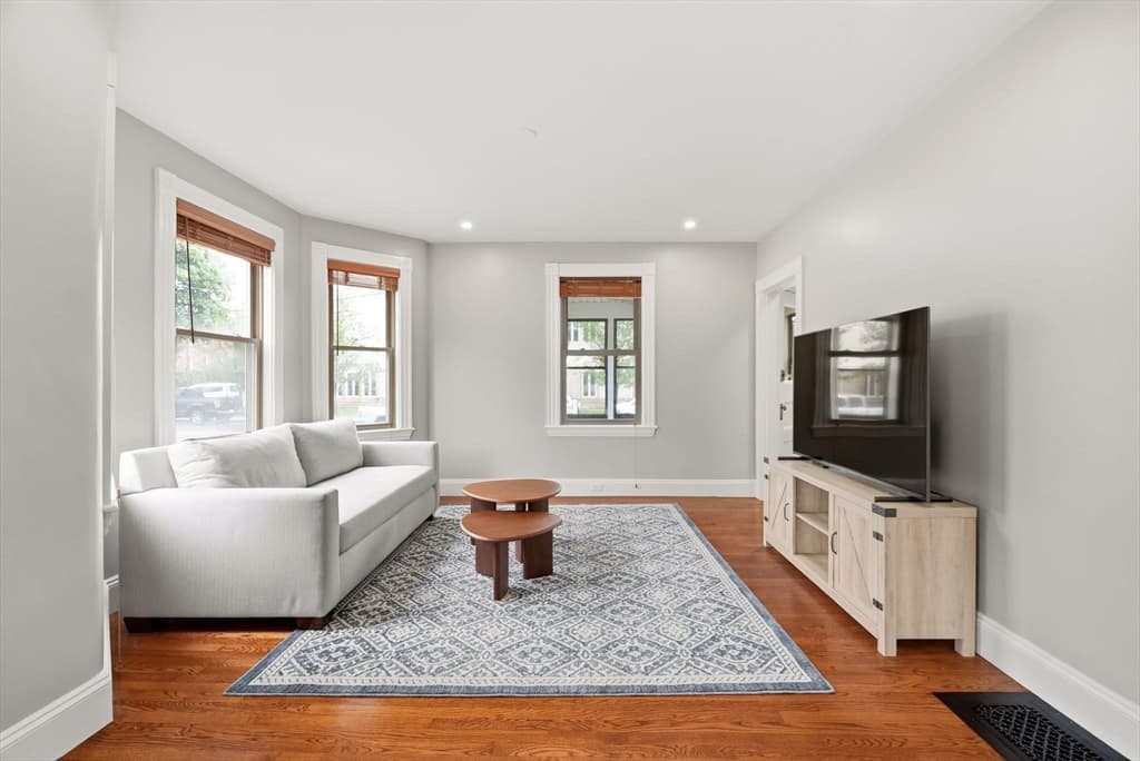 309 Hillside Avenue, Needham MA 02494 photo 6