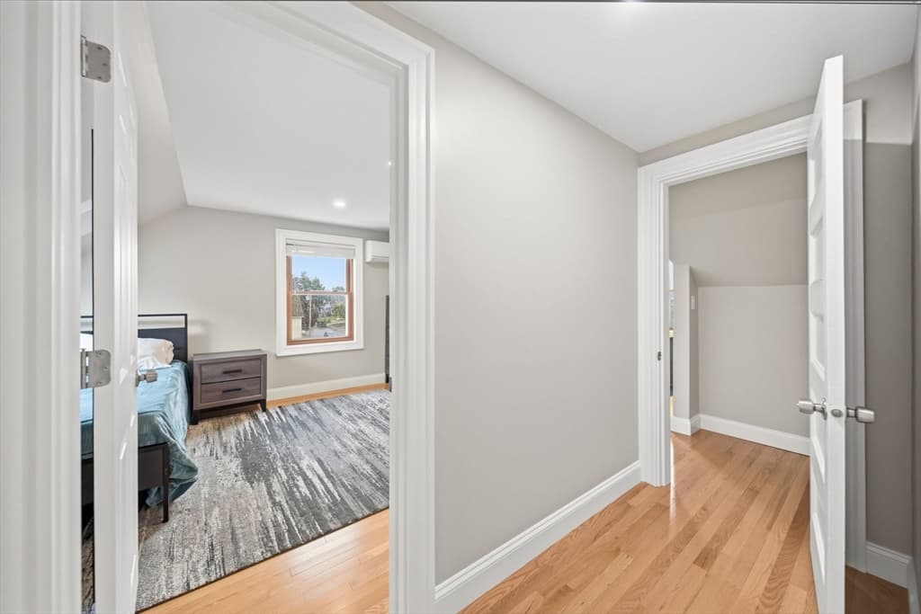 309 Hillside Avenue, Needham MA 02494 photo 26