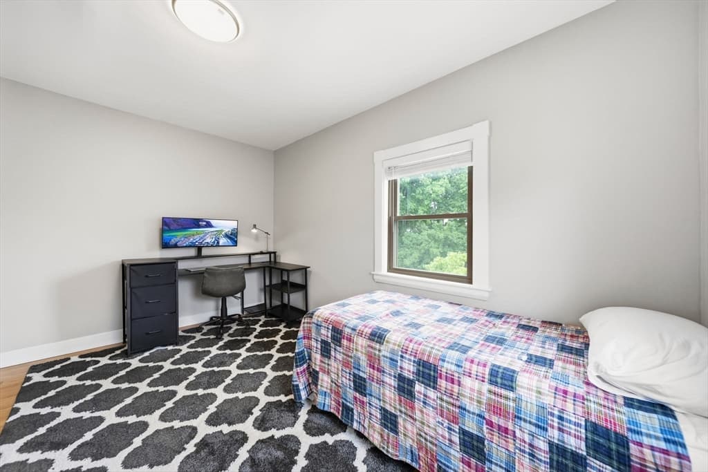 309 Hillside Avenue, Needham MA 02494 photo 22