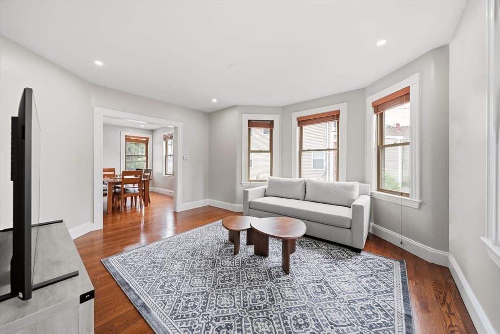 309 Hillside Avenue, Needham MA 02494 photo 7