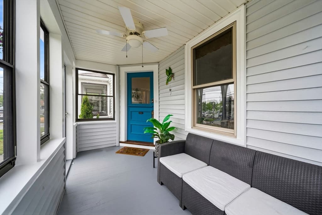 309 Hillside Avenue, Needham MA 02494 photo 3