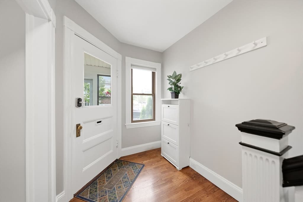 309 Hillside Avenue, Needham MA 02494 photo 5