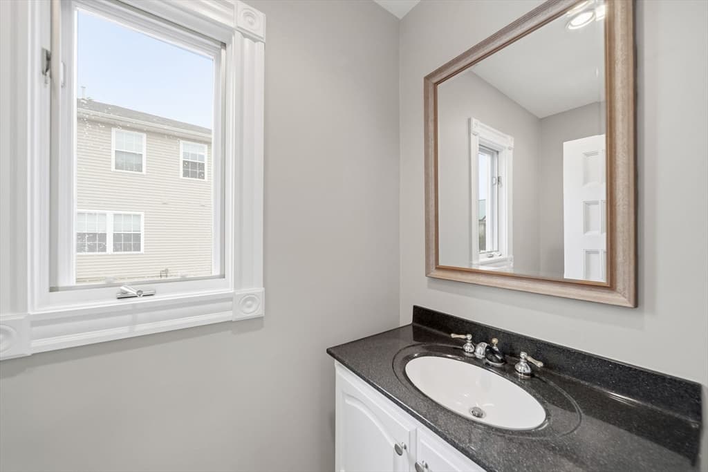309 Hillside Avenue, Needham MA 02494 photo 18