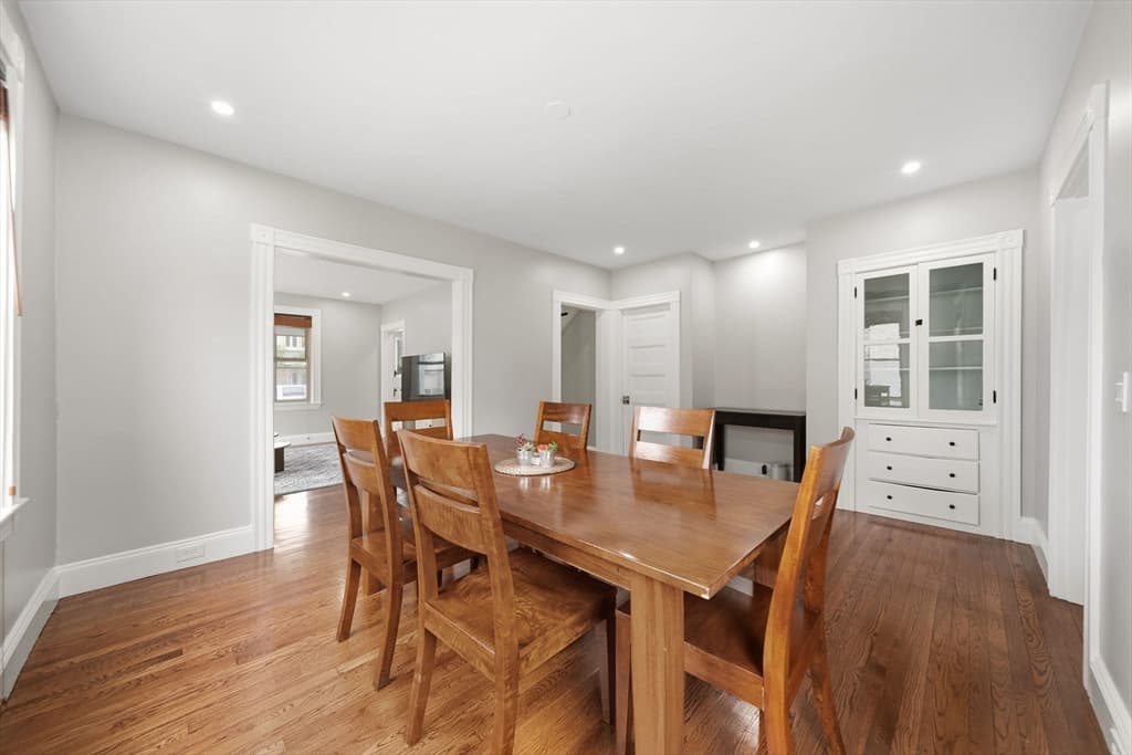 309 Hillside Avenue, Needham MA 02494 photo 11