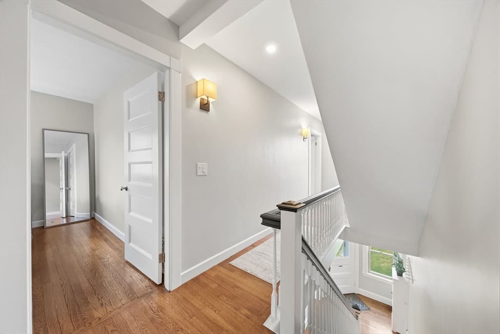 309 Hillside Avenue, Needham MA 02494 photo 19