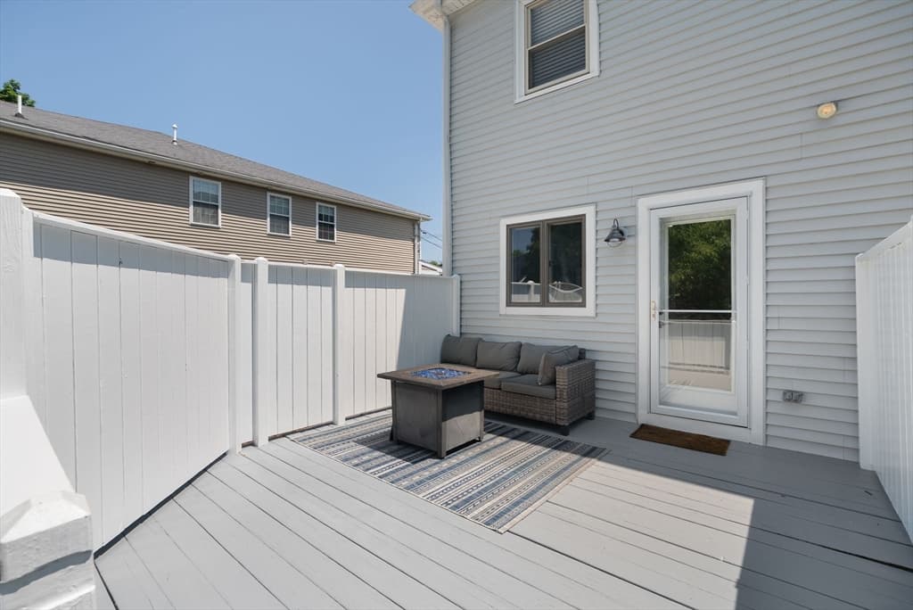 309 Hillside Avenue, Needham MA 02494 photo 31