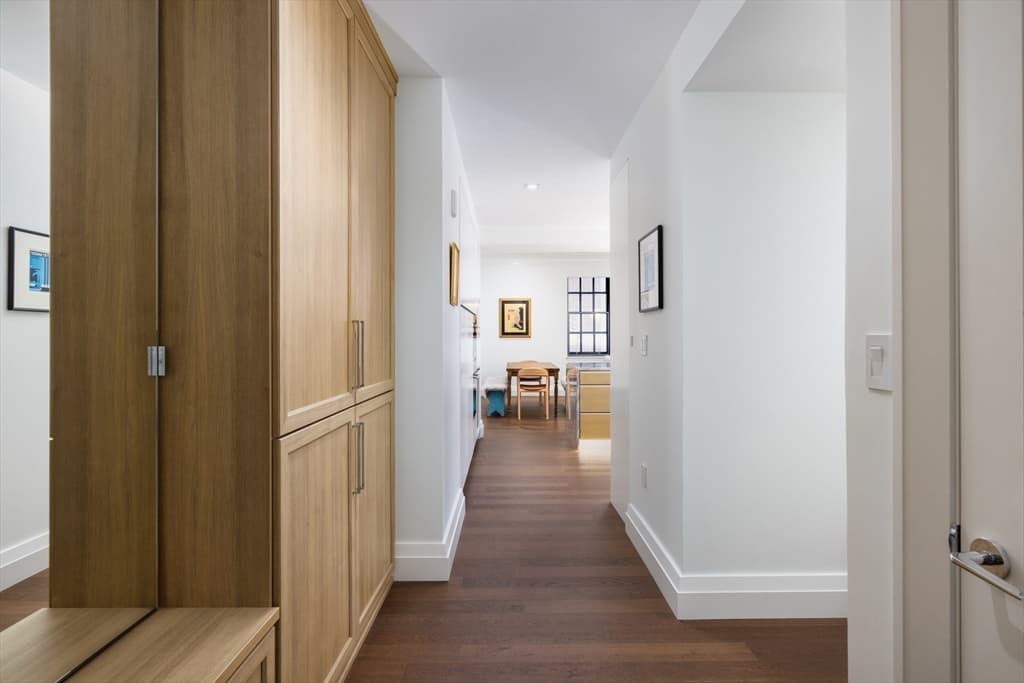 Condominium at 45 Temple St # 212, Boston MA 02114, Boston, photo 2 of 17