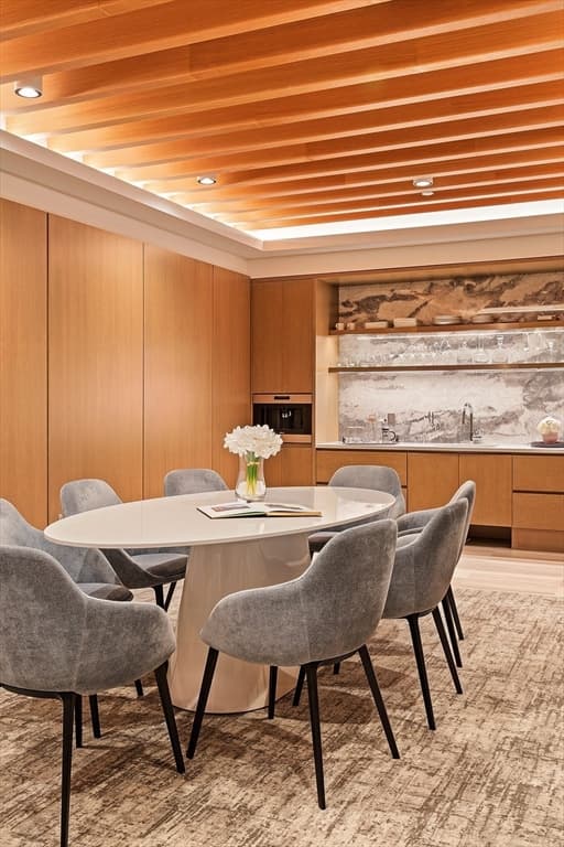 Condominium at 45 Temple St # 212, Boston MA 02114, Boston, photo 13 of 17