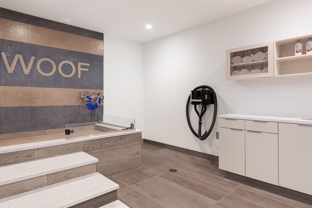 Condominium at 45 Temple St # 212, Boston MA 02114, Boston, photo 16 of 17
