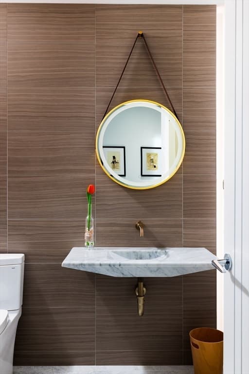 Condominium at 45 Temple St # 212, Boston MA 02114, Boston, photo 9 of 17