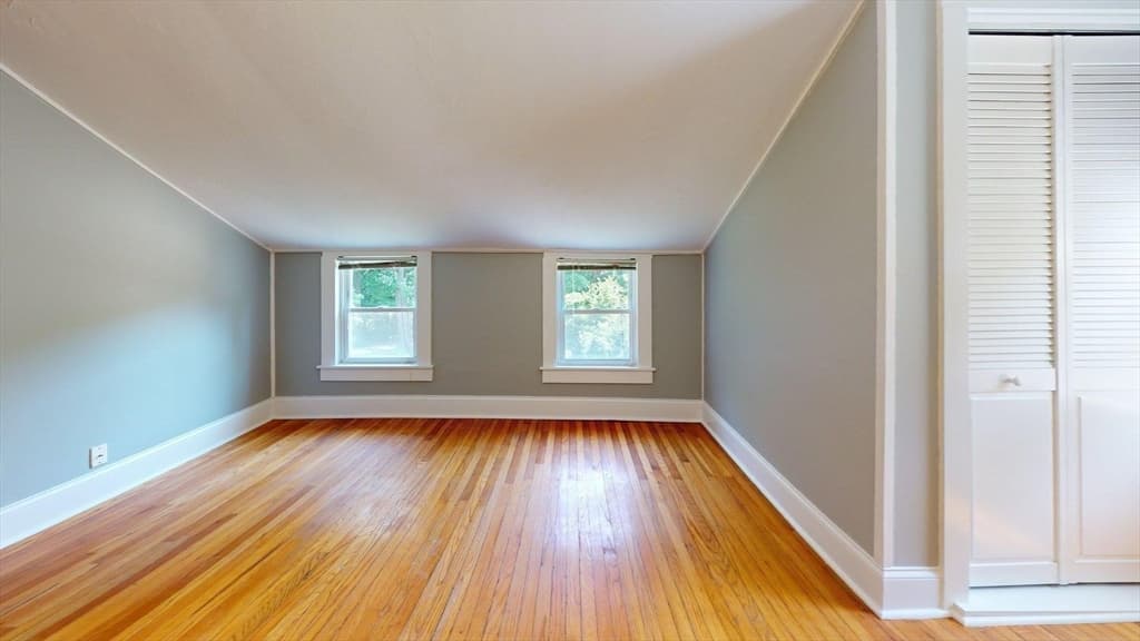 33 Volusia Rd, Hingham MA 02043 photo 23