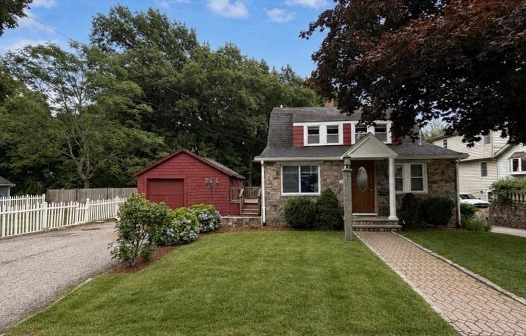 33 Volusia Rd, Hingham MA 02043 photo 27