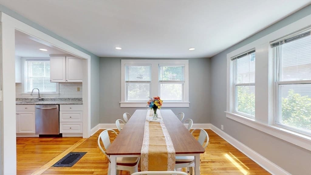 33 Volusia Rd, Hingham MA 02043 photo 6