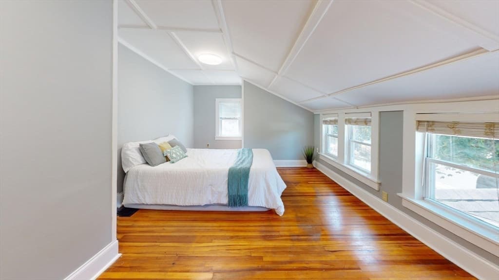 33 Volusia Rd, Hingham MA 02043 photo 17
