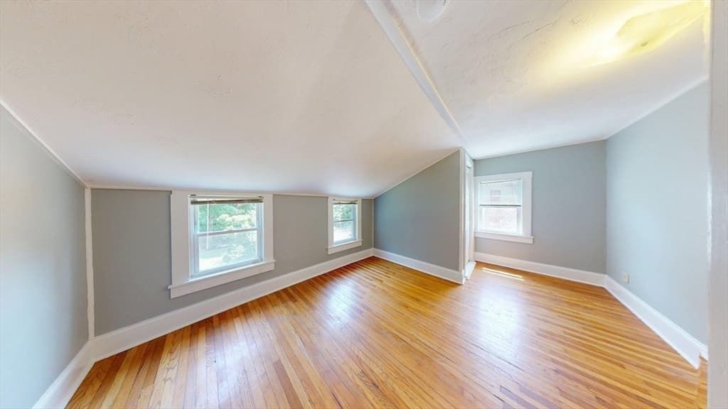 33 Volusia Rd, Hingham MA 02043 photo 22