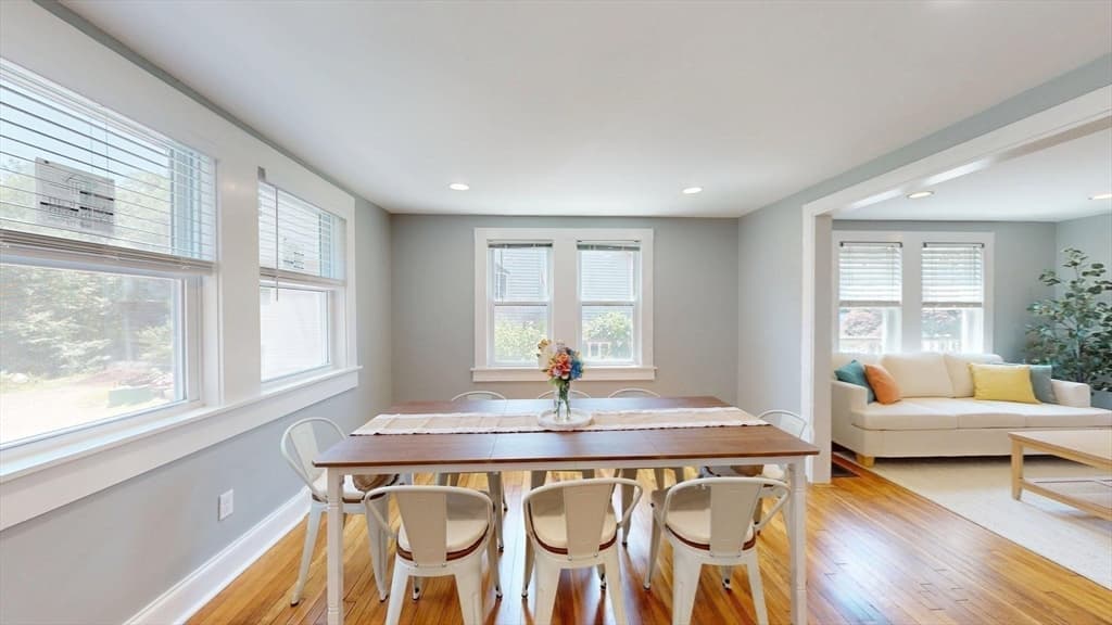 33 Volusia Rd, Hingham MA 02043 photo 7