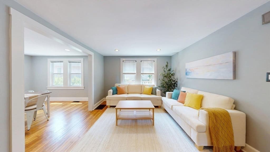 33 Volusia Rd, Hingham MA 02043 photo 5